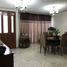 在Hidalgo出售的4 卧室 屋, San Agustin Tlaxiaca, Hidalgo