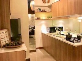 1 Bedroom Apartment for sale at DMCI Calathea Place, Paranaque City