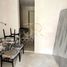 3 Schlafzimmer Appartement zu verkaufen in Naucalpan De Juarez, Mexico, Naucalpan De Juarez, Mexico