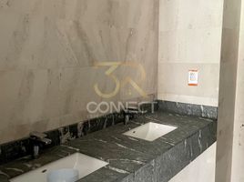 3 Schlafzimmer Appartement zu verkaufen in Naucalpan De Juarez, Mexico, Naucalpan De Juarez, Mexico