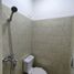 11 Habitación Casa en venta en Lowok Waru, East Jawa, Lowok Waru