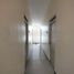 11 Habitación Casa en venta en Lowok Waru, East Jawa, Lowok Waru
