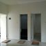 3 Bedroom House for sale in Pondokgede, Bekasi, Pondokgede