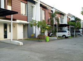 3 Bedroom House for sale in Pondokgede, Bekasi, Pondokgede