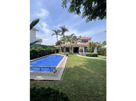 3 Habitación Casa en venta en Tlayacapan, Morelos, Tlayacapan