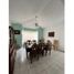 3 Habitación Casa en venta en Tlayacapan, Morelos, Tlayacapan