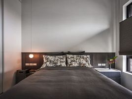3 Bedroom Condo for sale in Malaysia, Bandar Kuala Lumpur, Kuala Lumpur, Kuala Lumpur, Malaysia