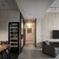 3 Bedroom Condo for sale in Malaysia, Bandar Kuala Lumpur, Kuala Lumpur, Kuala Lumpur, Malaysia