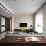 3 Bedroom Condo for sale in Malaysia, Bandar Kuala Lumpur, Kuala Lumpur, Kuala Lumpur, Malaysia
