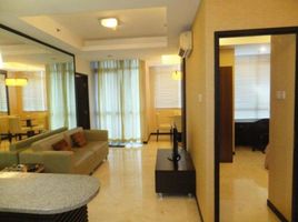 2 Bedroom Condo for sale in Antique Market, Menteng, Tanah Abang