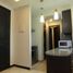 2 Bedroom Condo for sale in Antique Market, Menteng, Tanah Abang