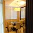 2 Kamar Apartemen for sale in Medistra Hospital, Mampang Prapatan, Tanah Abang