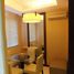 2 Bedroom Condo for sale in Taman Situ Lembang, Menteng, Tanah Abang