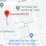 2 Habitación Villa en venta en Gustavo A Madero, Ciudad de México, Gustavo A Madero