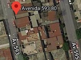 2 Habitación Villa en venta en Gustavo A Madero, Ciudad de México, Gustavo A Madero