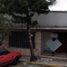 2 Habitación Villa en venta en Gustavo A Madero, Ciudad de México, Gustavo A Madero