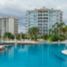 4 Bedroom Apartment for sale in Parque Lefevre, Panama City, Parque Lefevre