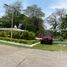 在Tabasco出租的3 卧室 别墅, Centro, Tabasco