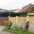 2 Schlafzimmer Haus zu verkaufen in Bekasi Timur, West Jawa, Bekasi Timur, Bekasi, West Jawa, Indonesien