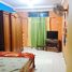 2 Schlafzimmer Haus zu verkaufen in Bekasi Timur, West Jawa, Bekasi Timur, Bekasi, West Jawa, Indonesien