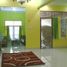 2 Schlafzimmer Haus zu verkaufen in Bekasi Timur, West Jawa, Bekasi Timur, Bekasi, West Jawa, Indonesien