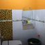 2 Schlafzimmer Haus zu verkaufen in Bekasi Timur, West Jawa, Bekasi Timur, Bekasi, West Jawa, Indonesien