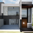 Condominium 3 chambre à vendre à San Luis Potosi, San Luis Potosi, San Luis Potosi, San Luis Potosi