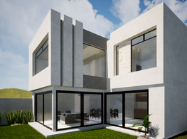 Condominium 3 chambre à vendre à San Luis Potosi, San Luis Potosi, San Luis Potosi, San Luis Potosi