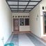 4 Bedroom Villa for sale in Kalasan, Sleman, Kalasan