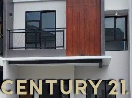 3 Bedroom House for sale in Basilea Convention Center, Legok, Serpong