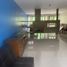 4 Bedroom Villa for rent in Miguel Hidalgo, Mexico City, Miguel Hidalgo, Mexico City
