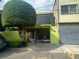 4 Bedroom Villa for rent in Miguel Hidalgo, Mexico City, Miguel Hidalgo, Mexico City