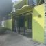 4 Bedroom Villa for rent in Miguel Hidalgo, Mexico City, Miguel Hidalgo, Mexico City