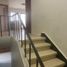 4 Bedroom Villa for rent in Miguel Hidalgo, Mexico City, Miguel Hidalgo, Mexico City
