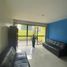4 Bedroom Villa for rent in Miguel Hidalgo, Mexico City, Miguel Hidalgo, Mexico City