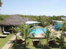  Land for sale in Alcoy, Central Visayas, Alcoy