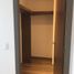 3 Schlafzimmer Wohnung zu verkaufen in Tultitlan, Mexico, Tultitlan, Mexico