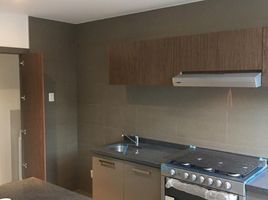 3 Schlafzimmer Appartement zu verkaufen in Tultitlan, Mexico, Tultitlan