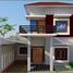 3 Bedroom House for sale in Klaten Selatan, Klaten, Klaten Selatan