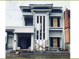 3 Bedroom House for sale in Klaten Selatan, Klaten, Klaten Selatan