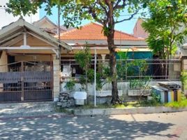 4 Bedroom House for sale in Kenjeran, Surabaya, Kenjeran