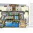 2 Habitación Apartamento en venta en Thao Dien, Ho Chi Minh City, Thao Dien, District 2, Ho Chi Minh City, Vietnam