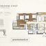 2 Habitación Apartamento en venta en Thao Dien, Ho Chi Minh City, Thao Dien, District 2, Ho Chi Minh City, Vietnam