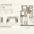 2 Habitación Apartamento en venta en Thao Dien, Ho Chi Minh City, Thao Dien, District 2, Ho Chi Minh City, Vietnam