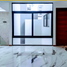 3 Schlafzimmer Villa zu verkaufen in San Luis Potosi, San Luis Potosi, San Luis Potosi, San Luis Potosi