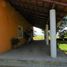 4 Habitación Casa en venta en Tala, Jalisco, Tala