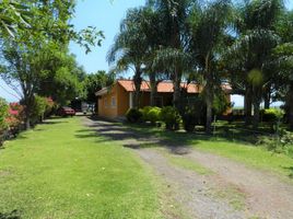 4 Habitación Casa en venta en Tala, Jalisco, Tala