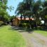 4 Bedroom Villa for sale in Tala, Jalisco, Tala