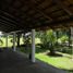 4 Habitación Casa en venta en Tala, Jalisco, Tala