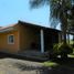 4 Habitación Casa en venta en Tala, Jalisco, Tala
